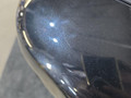 дверь передняя правая BMW 8 серия G14/G15 G15 2021, 4.4 л., N63B44D, бензин, АКПП, черный, купе, полный привод, 7455092, 41007455092 - фото №19
