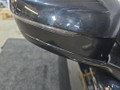 дверь передняя правая BMW 8 серия G14/G15 G15 2021, 4.4 л., N63B44D, бензин, АКПП, черный, купе, полный привод, 7455092, 41007455092 - фото №20