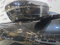 дверь передняя правая BMW 8 серия G14/G15 G15 2021, 4.4 л., N63B44D, бензин, АКПП, черный, купе, полный привод, 7455092, 41007455092 - фото №21