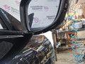 дверь передняя правая BMW 8 серия G14/G15 G15 2021, 4.4 л., N63B44D, бензин, АКПП, черный, купе, полный привод, 7455092, 41007455092 - фото №22