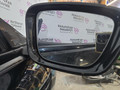 дверь передняя правая BMW 8 серия G14/G15 G15 2021, 4.4 л., N63B44D, бензин, АКПП, черный, купе, полный привод, 7455092, 41007455092 - фото №23