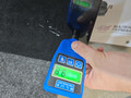дверь передняя правая BMW 8 серия G14/G15 G15 2021, 4.4 л., N63B44D, бензин, АКПП, черный, купе, полный привод, 7455092, 41007455092 - фото №29