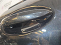 ручка наружная BMW 8 серия G14/G15 G15 2021, 4.4 л., N63B44D, бензин, АКПП, черный, купе, полный привод, 51219491462, 9491462 - фото №3