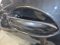 ручка наружная BMW 8 серия G14/G15 G15 2021, 4.4 л., N63B44D, бензин, АКПП, черный, купе, полный привод, 51219491462, 9491462 - фото №2