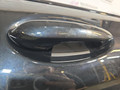 ручка наружная BMW 8 серия G14/G15 G15 2021, 4.4 л., N63B44D, бензин, АКПП, черный, купе, полный привод, 51219491462, 9491462 - фото №4