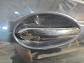 ручка наружная BMW 8 серия G14/G15 G15 2021, 4.4 л., N63B44D, бензин, АКПП, черный, купе, полный привод, 51219491462, 9491462 - фото №5