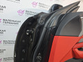 дверь передняя правая BMW 8 серия G14/G15 G15 2021, 4.4 л., N63B44D, бензин, АКПП, черный, купе, полный привод, 7455092, 41007455092 - фото №33