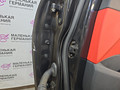 дверь передняя правая BMW 8 серия G14/G15 G15 2021, 4.4 л., N63B44D, бензин, АКПП, черный, купе, полный привод, 7455092, 41007455092 - фото №34