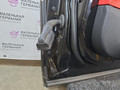 дверь передняя правая BMW 8 серия G14/G15 G15 2021, 4.4 л., N63B44D, бензин, АКПП, черный, купе, полный привод, 7455092, 41007455092 - фото №35