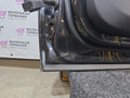 дверь передняя правая BMW 8 серия G14/G15 G15 2021, 4.4 л., N63B44D, бензин, АКПП, черный, купе, полный привод, 7455092, 41007455092 - фото №36