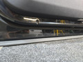 дверь передняя правая BMW 8 серия G14/G15 G15 2021, 4.4 л., N63B44D, бензин, АКПП, черный, купе, полный привод, 7455092, 41007455092 - фото №37
