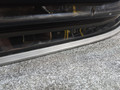 дверь передняя правая BMW 8 серия G14/G15 G15 2021, 4.4 л., N63B44D, бензин, АКПП, черный, купе, полный привод, 7455092, 41007455092 - фото №40