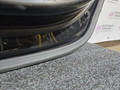 дверь передняя правая BMW 8 серия G14/G15 G15 2021, 4.4 л., N63B44D, бензин, АКПП, черный, купе, полный привод, 7455092, 41007455092 - фото №41