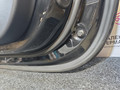 дверь передняя правая BMW 8 серия G14/G15 G15 2021, 4.4 л., N63B44D, бензин, АКПП, черный, купе, полный привод, 7455092, 41007455092 - фото №42
