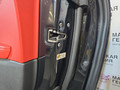 дверь передняя правая BMW 8 серия G14/G15 G15 2021, 4.4 л., N63B44D, бензин, АКПП, черный, купе, полный привод, 7455092, 41007455092 - фото №44