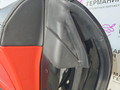 дверь передняя правая BMW 8 серия G14/G15 G15 2021, 4.4 л., N63B44D, бензин, АКПП, черный, купе, полный привод, 7455092, 41007455092 - фото №45