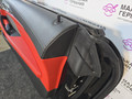 дверь передняя правая BMW 8 серия G14/G15 G15 2021, 4.4 л., N63B44D, бензин, АКПП, черный, купе, полный привод, 7455092, 41007455092 - фото №46
