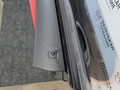 дверь передняя правая BMW 8 серия G14/G15 G15 2021, 4.4 л., N63B44D, бензин, АКПП, черный, купе, полный привод, 7455092, 41007455092 - фото №47