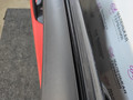дверь передняя правая BMW 8 серия G14/G15 G15 2021, 4.4 л., N63B44D, бензин, АКПП, черный, купе, полный привод, 7455092, 41007455092 - фото №48