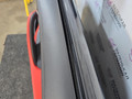 дверь передняя правая BMW 8 серия G14/G15 G15 2021, 4.4 л., N63B44D, бензин, АКПП, черный, купе, полный привод, 7455092, 41007455092 - фото №49
