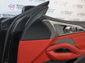 дверь передняя правая BMW 8 серия G14/G15 G15 2021, 4.4 л., N63B44D, бензин, АКПП, черный, купе, полный привод, 7455092, 41007455092 - фото №51