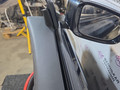 дверь передняя правая BMW 8 серия G14/G15 G15 2021, 4.4 л., N63B44D, бензин, АКПП, черный, купе, полный привод, 7455092, 41007455092 - фото №50