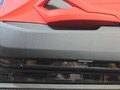 дверь передняя правая BMW 8 серия G14/G15 G15 2021, 4.4 л., N63B44D, бензин, АКПП, черный, купе, полный привод, 7455092, 41007455092 - фото №53