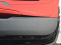дверь передняя правая BMW 8 серия G14/G15 G15 2021, 4.4 л., N63B44D, бензин, АКПП, черный, купе, полный привод, 7455092, 41007455092 - фото №54