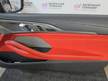 дверь передняя правая BMW 8 серия G14/G15 G15 2021, 4.4 л., N63B44D, бензин, АКПП, черный, купе, полный привод, 7455092, 41007455092 - фото №56