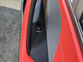 дверь передняя правая BMW 8 серия G14/G15 G15 2021, 4.4 л., N63B44D, бензин, АКПП, черный, купе, полный привод, 7455092, 41007455092 - фото №57