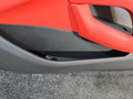 дверь передняя правая BMW 8 серия G14/G15 G15 2021, 4.4 л., N63B44D, бензин, АКПП, черный, купе, полный привод, 7455092, 41007455092 - фото №58