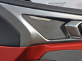 дверь передняя правая BMW 8 серия G14/G15 G15 2021, 4.4 л., N63B44D, бензин, АКПП, черный, купе, полный привод, 7455092, 41007455092 - фото №59
