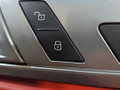 Кнопка блокировки двери BMW 8 серия G14/G15 G15 2021, 4.4 л., N63B44D, бензин, АКПП, черный, купе, полный привод, 5A95758, 61315A95758, 61317950564, 7950564 - фото №2