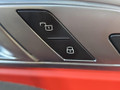 Кнопка блокировки двери BMW 8 серия G14/G15 G15 2021, 4.4 л., N63B44D, бензин, АКПП, черный, купе, полный привод, 5A95758, 61315A95758, 61317950564, 7950564 - фото №4