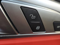 Кнопка блокировки двери BMW 8 серия G14/G15 G15 2021, 4.4 л., N63B44D, бензин, АКПП, черный, купе, полный привод, 5A95758, 61315A95758, 61317950564, 7950564 - фото №3