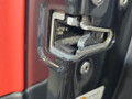 замок двери BMW 8 серия G14/G15 G15 2021, 4.4 л., N63B44D, бензин, АКПП, черный, купе, полный привод, 51217477702, 7477702 - фото №2
