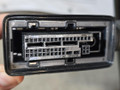 дверная проводка BMW 8 серия G14/G15 G15 2021, 4.4 л., N63B44D, бензин, АКПП, черный, купе, полный привод, 8736528, 61118736528 - фото №2