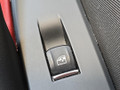 кнопка стеклоподъемника двери BMW 8 серия G14/G15 G15 2021, 4.4 л., N63B44D, бензин, АКПП, черный, купе, полный привод, 61319327031, 9327031 - фото №2