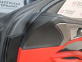 обшивка салона BMW 8 серия G14/G15 G15 2021, 4.4 л., N63B44D, бензин, АКПП, черный, купе, полный привод, 9461664, 51419461664 - фото №2