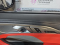 обшивка салона BMW 8 серия G14/G15 G15 2021, 4.4 л., N63B44D, бензин, АКПП, черный, купе, полный привод, 9461664, 51419461664 - фото №5