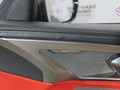 обшивка салона BMW 8 серия G14/G15 G15 2021, 4.4 л., N63B44D, бензин, АКПП, черный, купе, полный привод, 9461664, 51419461664 - фото №4
