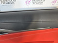 обшивка салона BMW 8 серия G14/G15 G15 2021, 4.4 л., N63B44D, бензин, АКПП, черный, купе, полный привод, 9461664, 51419461664 - фото №6