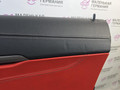 обшивка салона BMW 8 серия G14/G15 G15 2021, 4.4 л., N63B44D, бензин, АКПП, черный, купе, полный привод, 9461664, 51419461664 - фото №7