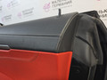 обшивка салона BMW 8 серия G14/G15 G15 2021, 4.4 л., N63B44D, бензин, АКПП, черный, купе, полный привод, 9461664, 51419461664 - фото №8