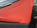 обшивка салона BMW 8 серия G14/G15 G15 2021, 4.4 л., N63B44D, бензин, АКПП, черный, купе, полный привод, 9461664, 51419461664 - фото №9