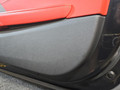 обшивка салона BMW 8 серия G14/G15 G15 2021, 4.4 л., N63B44D, бензин, АКПП, черный, купе, полный привод, 9461664, 51419461664 - фото №10