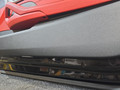 обшивка салона BMW 8 серия G14/G15 G15 2021, 4.4 л., N63B44D, бензин, АКПП, черный, купе, полный привод, 9461664, 51419461664 - фото №11