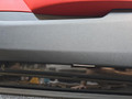обшивка салона BMW 8 серия G14/G15 G15 2021, 4.4 л., N63B44D, бензин, АКПП, черный, купе, полный привод, 9461664, 51419461664 - фото №12