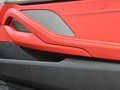 обшивка салона BMW 8 серия G14/G15 G15 2021, 4.4 л., N63B44D, бензин, АКПП, черный, купе, полный привод, 9461664, 51419461664 - фото №13