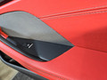 обшивка салона BMW 8 серия G14/G15 G15 2021, 4.4 л., N63B44D, бензин, АКПП, черный, купе, полный привод, 9461664, 51419461664 - фото №15
